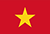 Vietnamese